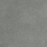 Плитка грес глазурованная Boreal_GT Темно-серый 60*60 GT60601709MR